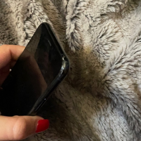 iPhone 11 Pro midnight green 256 GB - Picture 3 of 3